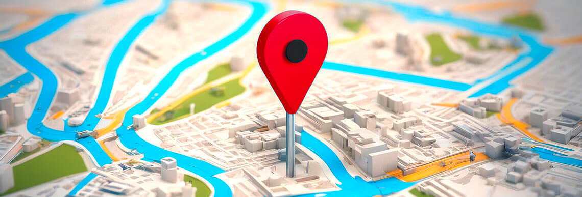 Hinno Clic - Vorhänge klicken statt einfädeln!