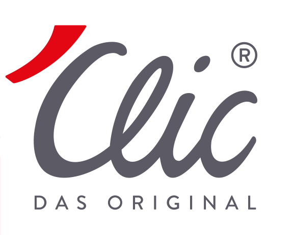 Hinno Clic - Das Original - Logo