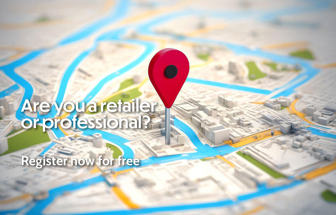 Titelfoto-Hinno-Clic-Bezugsquellen-Finder_English