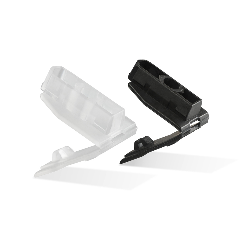 CLIC-STOP-2--black-and-white