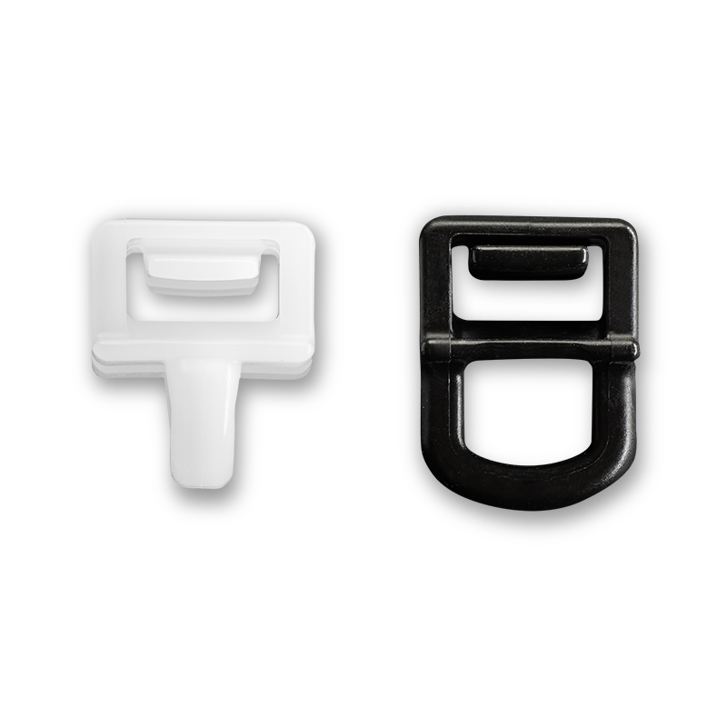 HINNO-Clic-gleiter--black-and-white