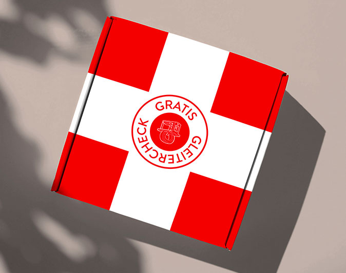 Checkfoto_Content Checkfoto_Content